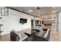 606 - 70 Distillery Lane, Toronto, ON M5A0E3 Photo 30