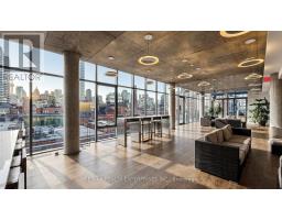 606 - 70 Distillery Lane, Toronto, ON M5A0E3 Photo 31