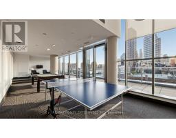 606 - 70 Distillery Lane, Toronto, ON M5A0E3 Photo 33