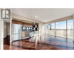 606 - 70 Distillery Lane, Toronto, ON M5A0E3 Photo 6