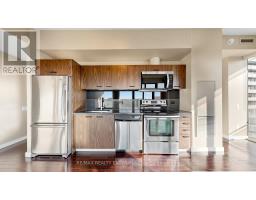 606 - 70 Distillery Lane, Toronto, ON M5A0E3 Photo 7