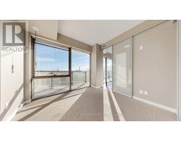 606 - 70 Distillery Lane, Toronto, ON M5A0E3 Photo 8