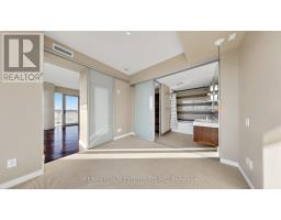606 - 70 Distillery Lane, Toronto, ON M5A0E3 Photo 9