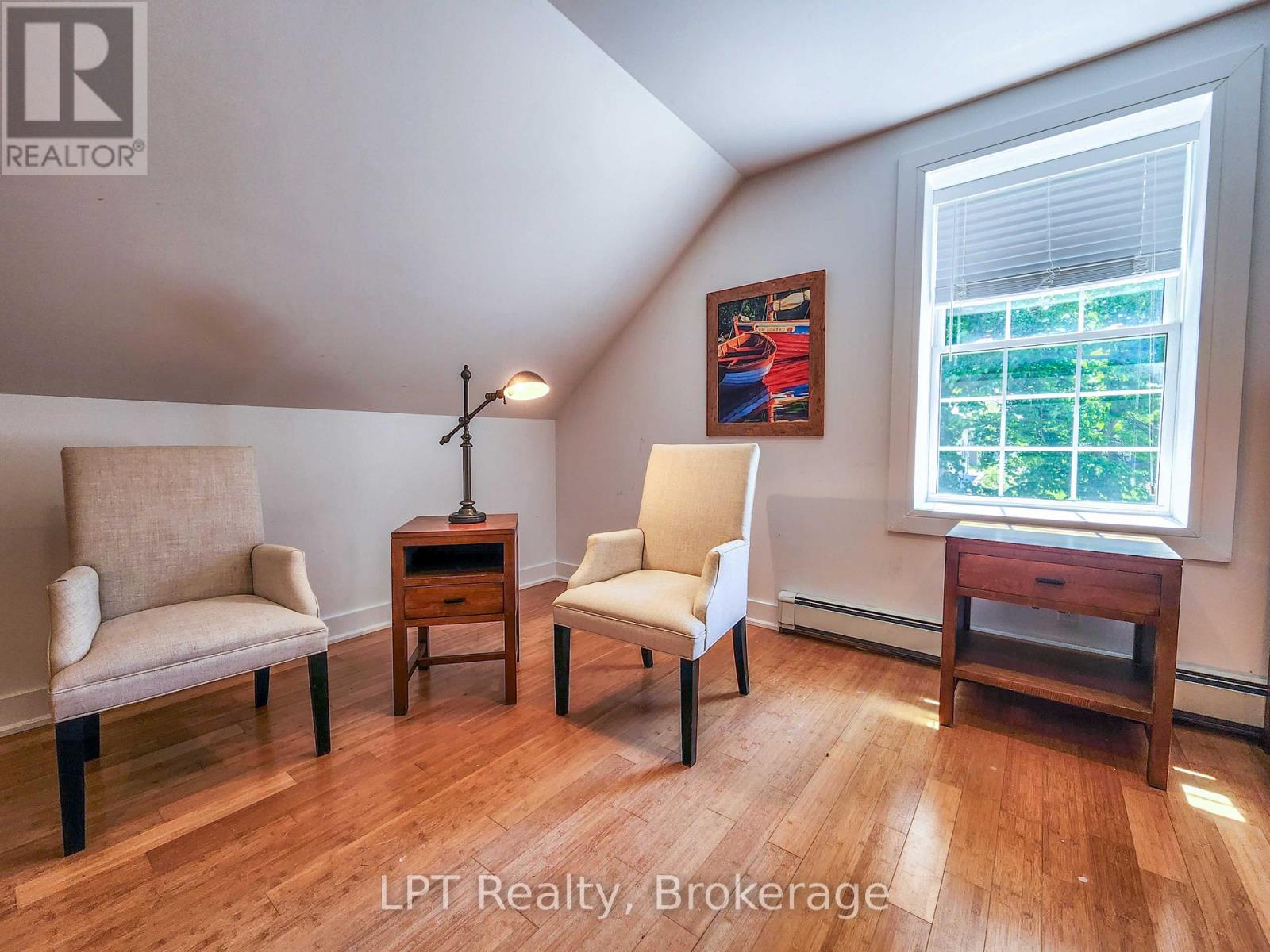 UNIT #3 - 12 LEGGETT LANE, Kincardine — photo 6