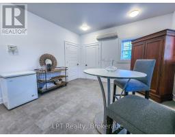 Unit #3 - 12 Leggett Lane, Kincardine, ON N0G2T0 Photo 10