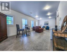 Unit #3 - 12 Leggett Lane, Kincardine, ON N0G2T0 Photo 11