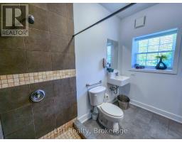 Unit #3 - 12 Leggett Lane, Kincardine, ON N0G2T0 Photo 12