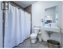 Unit #3 - 12 Leggett Lane, Kincardine, ON N0G2T0 Photo 13