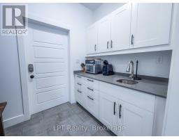 Unit #3 - 12 Leggett Lane, Kincardine, ON N0G2T0 Photo 14