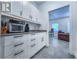 Unit #3 - 12 Leggett Lane, Kincardine, ON N0G2T0 Photo 15