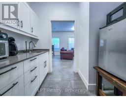 Unit #3 - 12 Leggett Lane, Kincardine, ON N0G2T0 Photo 16