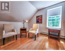 Unit #3 - 12 Leggett Lane, Kincardine, ON N0G2T0 Photo 6
