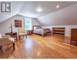 Unit #3 - 12 Leggett Lane, Kincardine, ON N0G2T0 Photo 7