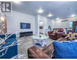 Unit #3 - 12 Leggett Lane, Kincardine, ON N0G2T0 Photo 8