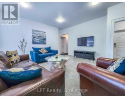 Unit #3 - 12 Leggett Lane, Kincardine, ON N0G2T0 Photo 9