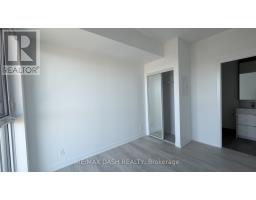 2812 - 6 Flavelle Trail, Vaughan, ON L4L0M8 Photo 11