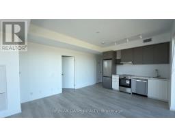 2812 - 6 Flavelle Trail, Vaughan, ON L4L0M8 Photo 12