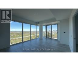 2812 - 6 Flavelle Trail, Vaughan, ON L4L0M8 Photo 13