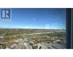 2812 - 6 Flavelle Trail, Vaughan, ON L4L0M8 Photo 18