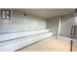 2812 - 6 Flavelle Trail, Vaughan, ON L4L0M8 Photo 26