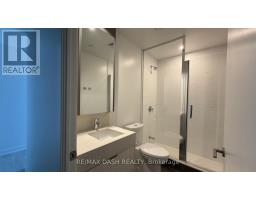 2812 - 6 Flavelle Trail, Vaughan, ON L4L0M8 Photo 8
