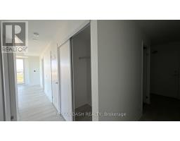 2812 - 6 Flavelle Trail, Vaughan, ON L4L0M8 Photo 9