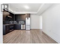 2805 - 2920 Highway 7 Road, Vaughan, ON L4K0P4 Photo 10