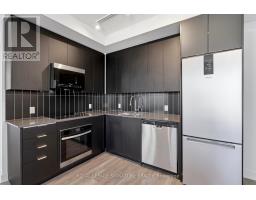 2805 - 2920 Highway 7 Road, Vaughan, ON L4K0P4 Photo 11