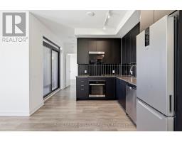 2805 - 2920 Highway 7 Road, Vaughan, ON L4K0P4 Photo 12