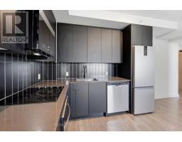 2805 - 2920 Highway 7 Road, Vaughan, ON L4K0P4 Photo 13