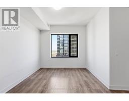 2805 - 2920 Highway 7 Road, Vaughan, ON L4K0P4 Photo 14