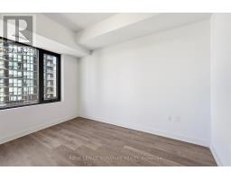 2805 - 2920 Highway 7 Road, Vaughan, ON L4K0P4 Photo 15