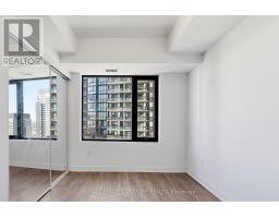 2805 - 2920 Highway 7 Road, Vaughan, ON L4K0P4 Photo 16