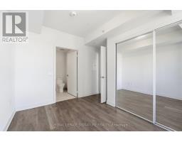 2805 - 2920 Highway 7 Road, Vaughan, ON L4K0P4 Photo 17