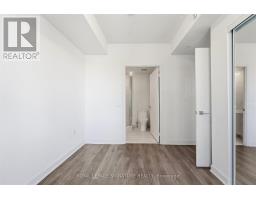 2805 - 2920 Highway 7 Road, Vaughan, ON L4K0P4 Photo 18