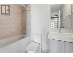 2805 - 2920 Highway 7 Road, Vaughan, ON L4K0P4 Photo 19