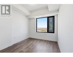 2805 - 2920 Highway 7 Road, Vaughan, ON L4K0P4 Photo 20