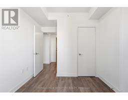 2805 - 2920 Highway 7 Road, Vaughan, ON L4K0P4 Photo 21
