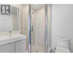 2805 - 2920 Highway 7 Road, Vaughan, ON L4K0P4 Photo 22