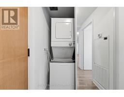 2805 - 2920 Highway 7 Road, Vaughan, ON L4K0P4 Photo 23