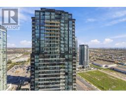 2805 - 2920 Highway 7 Road, Vaughan, ON L4K0P4 Photo 25