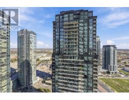 2805 - 2920 Highway 7 Road, Vaughan, ON L4K0P4 Photo 26