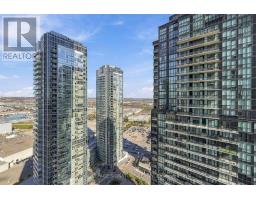 2805 - 2920 Highway 7 Road, Vaughan, ON L4K0P4 Photo 27