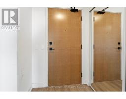 2805 - 2920 Highway 7 Road, Vaughan, ON L4K0P4 Photo 6