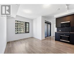 2805 - 2920 Highway 7 Road, Vaughan, ON L4K0P4 Photo 7