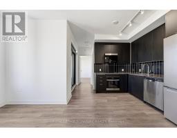 2805 - 2920 Highway 7 Road, Vaughan, ON L4K0P4 Photo 8