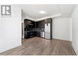 2805 - 2920 Highway 7 Road, Vaughan, ON L4K0P4 Photo 9