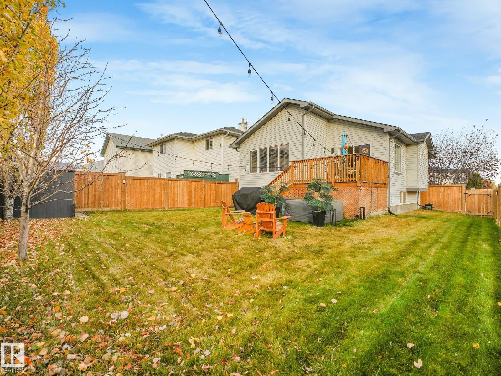15204 44 ST NW, Edmonton — photo 10