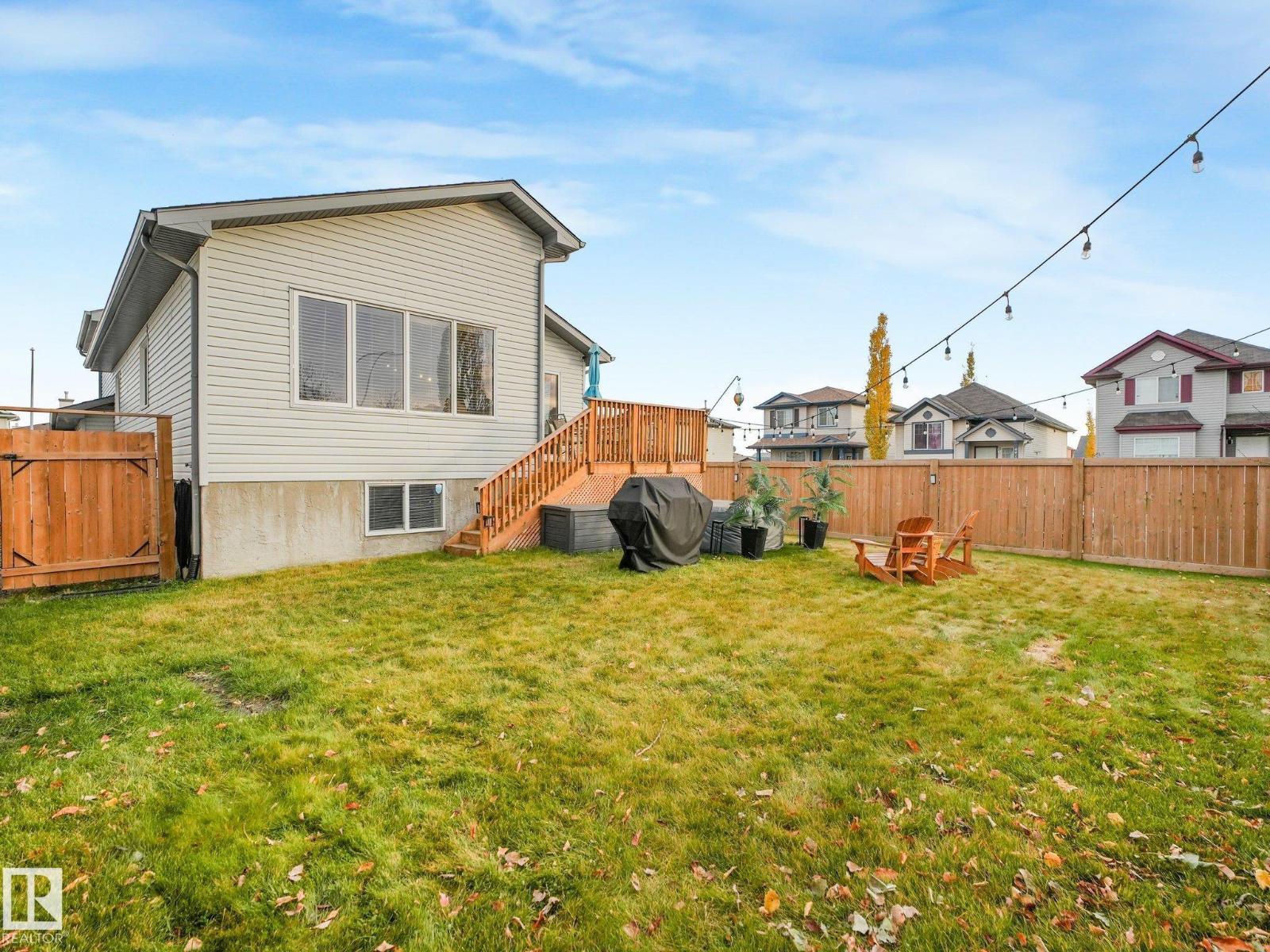 15204 44 ST NW, Edmonton — photo 11