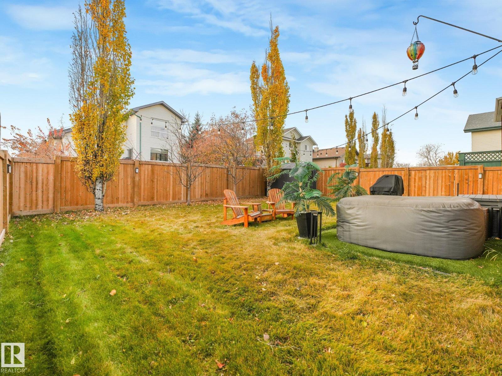 15204 44 ST NW, Edmonton — photo 12